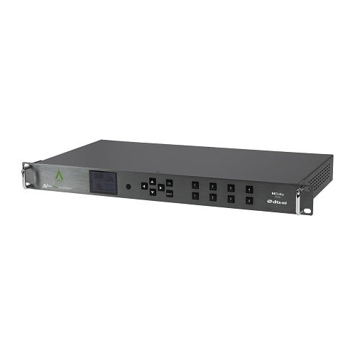 AVPro Edge AC-AXION-4 AXION Series 4x4 HDMI Matrix Switcher