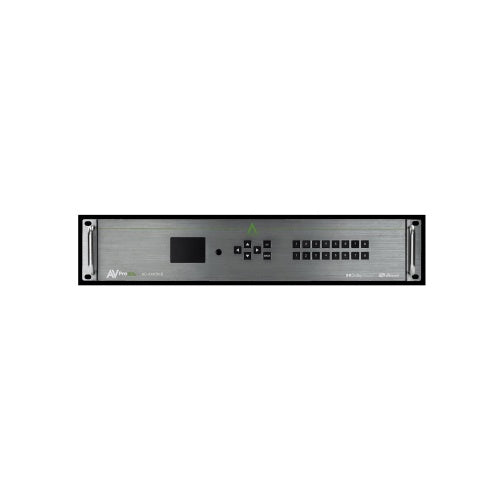 Image of 8A-ACAXION8