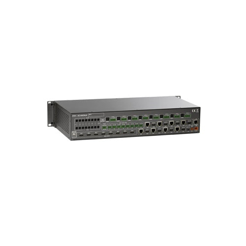 AVPro Edge AC-AXION-8 Axion 8 18Gbps 8x8 Matrix Switcher