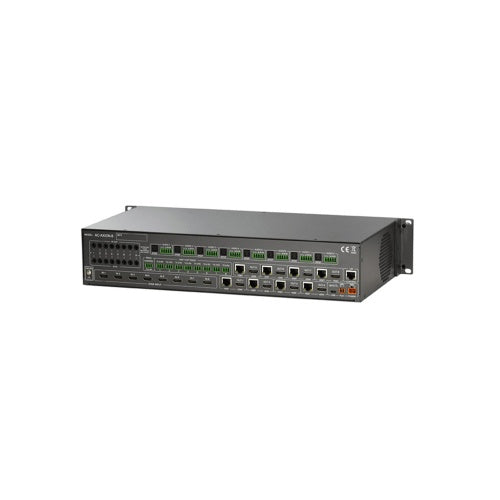 AVPro Edge AC-AXION-8 Axion 8 18Gbps 8x8 Matrix Switcher