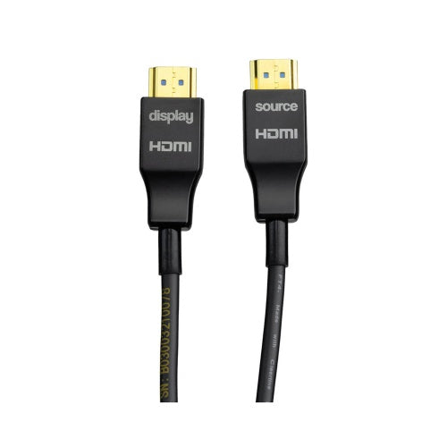 Image of 8A-ACBTSHD30