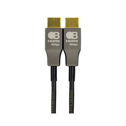 Image of 8A-ACBTSSD10