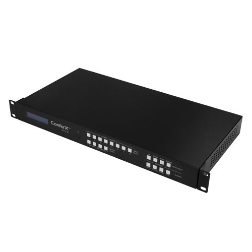 Image of 8A-ACCX84