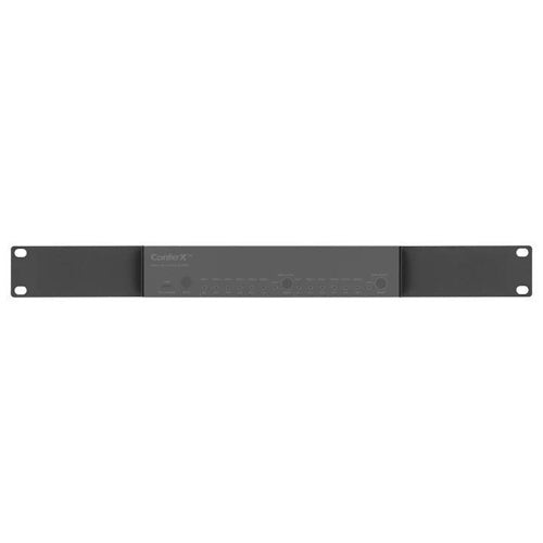 AVPro Edge AC-CXMX-AUHD-RACK Rack Mount for AC-CX42-AUHD and AC-CX62-AUHD