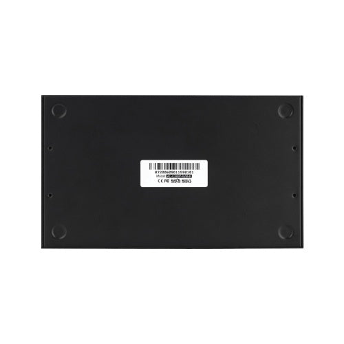 AVPro Edge AC-CXWP-KVM-KIT HDMI / Bi-Directional USB Wall Plate Kit, 18Gbps
