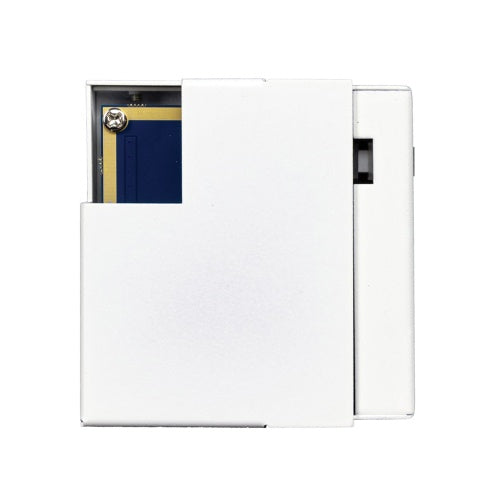AVPro Edge AC-CXWP-USBC-T Single-Gang USB-C/HDMI Wall Plate Transmitter Via HDBaseT