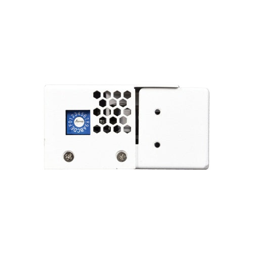AVPro Edge AC-CXWP-USBC-T Single-Gang USB-C/HDMI Wall Plate Transmitter Via HDBaseT