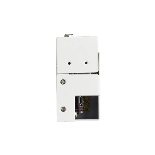 AVPro Edge AC-CXWP-VGA-T Single-Gang VGA/HDMI Wall Plate Transmitter Via HDBaseT