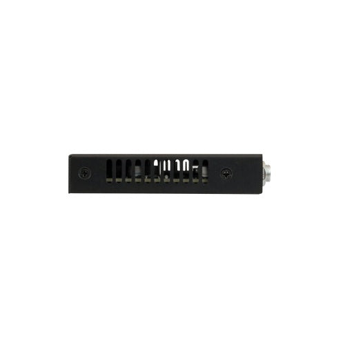 AVPro Edge AC-DA14-AUHD-GEN2 1 x 4 HDMI Distribution Amplifier, 18Gbps