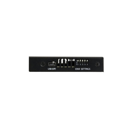 AVPro Edge AC-DA14-AUHD-GEN2 1 x 4 HDMI Distribution Amplifier, 18Gbps