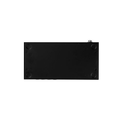 AVPro Edge AC-DA-14X2 1 x 4 HDMI Distribution Amplifier, 48Gbps