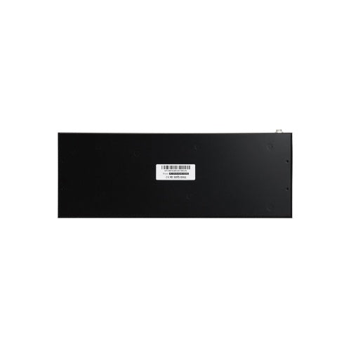AVPro Edge AC-DA18-AUHD-GEN2 4K 1 x 8 Distribution Amplifier with Advanced EDID, 18Gbps