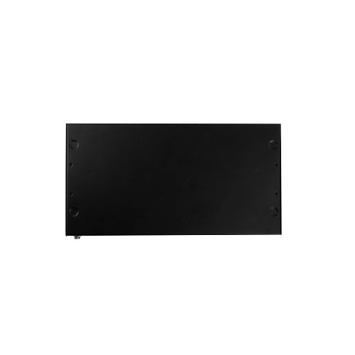 AVPro Edge AC-DA-18X2 1 x 8 HDMI Distribution Amplifier, 48Gbps