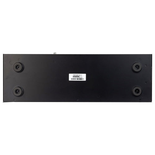 AVPro Edge AC-DA210-HDBT 2 x 10 HDBaseT Distribution Amplifier, 18Gbps