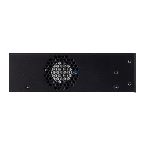 AVPro Edge AC-DA210-HDBT 2 x 10 HDBaseT Distribution Amplifier, 18Gbps
