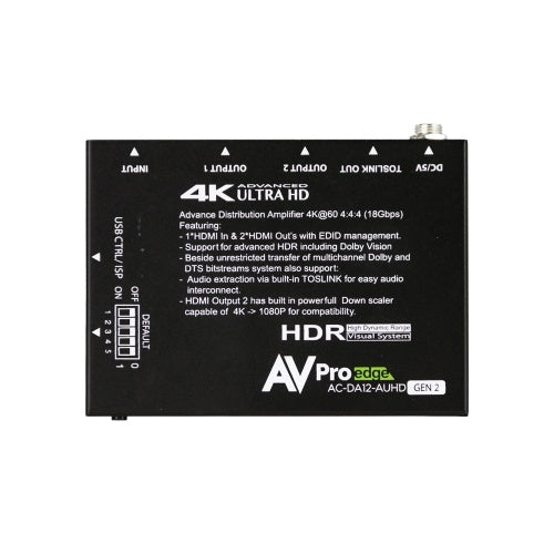 Image of 8A-ACDHDGEN2