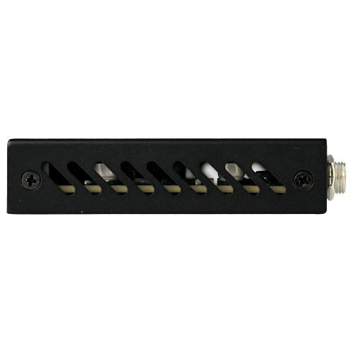 AVPro Edge AC-DA12-AUHD-GEN2 18Gbps 1x2 HDMI Distribution Amplifier