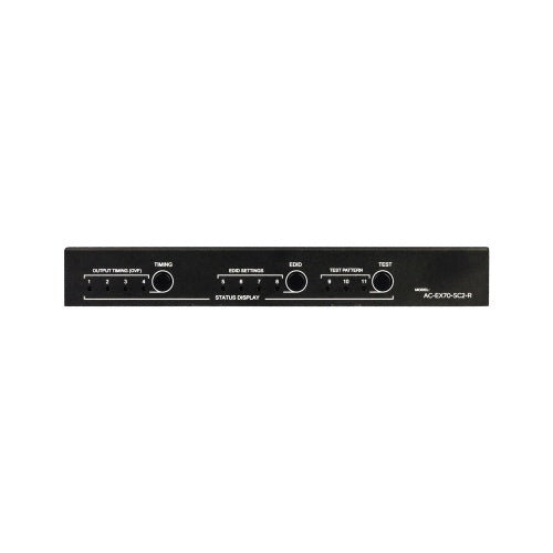 Image of 8A-ACEX70SC2
