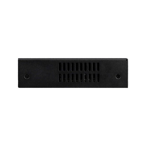 AVPro Edge AC-EX70-SC2-R HDBaseT Receiver and Scaler, 18Gbps, 230\' Transmit Distance