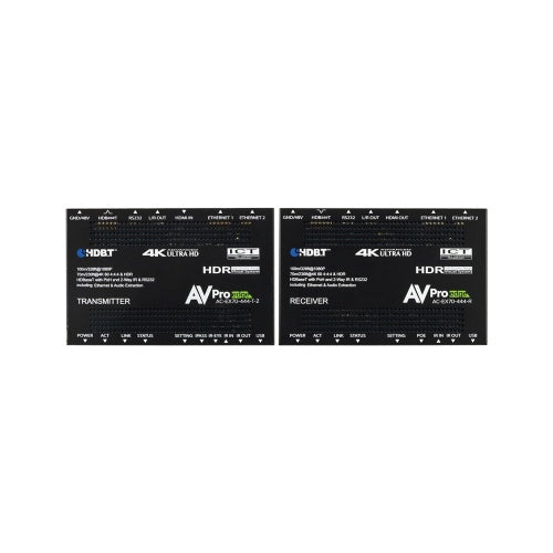 Image of 8A-ACEX74KIT