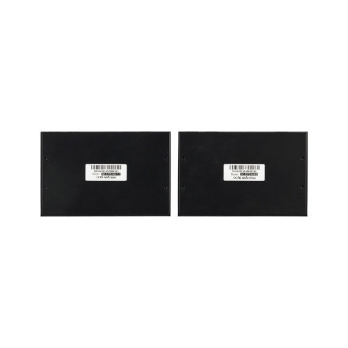 AVPro Edge AC-EX70-444-KIT 18Gbps HDBaseT Extender Kit, 4K / 60fps 4:4:4, 70m