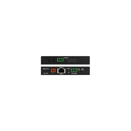 Image of 8A-ACEX74RNE