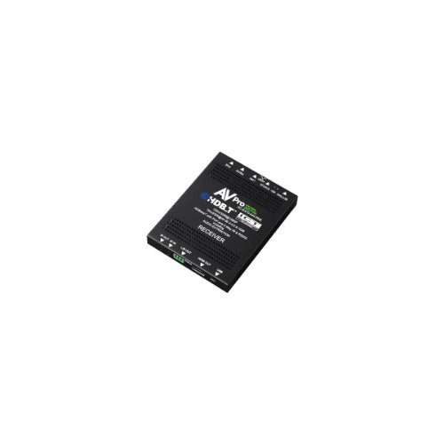 AVPro Edge AC-EX70-444-RNE HDBaseT Receiver, 18Gbps, 230\' Transmit Distance