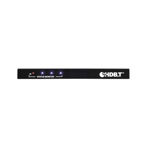 AVPro Edge AC-EX70-UHD-ARC HDBaseT Extender Kit with Audio Return Channel, 10Gbps, 230\' Transmit Distance
