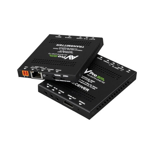 Image of 8A-ACEXHDKIT