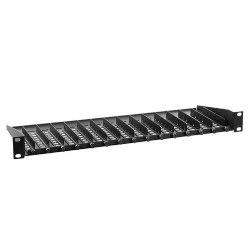Image of 8A-ACEZRACK1
