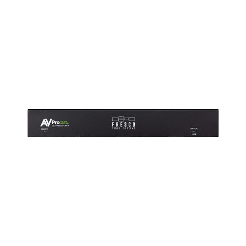 Image of 8A-ACFRESAP4