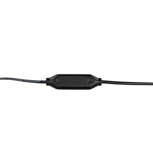 AVPro Edge AC-IR-OC-2M IR Opto-Coupling Cable, IR Control Extension, 2m