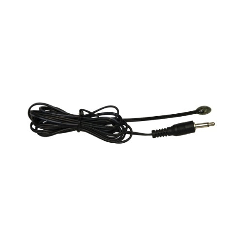 AVPro Edge AC-IRTX-VIS IR Emitter, Visible, 3.5mm Plug, IR Control
