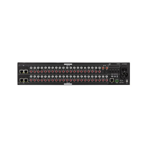 Image of 8A-ACMAX24