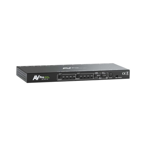 Image of 8A-ACMX42