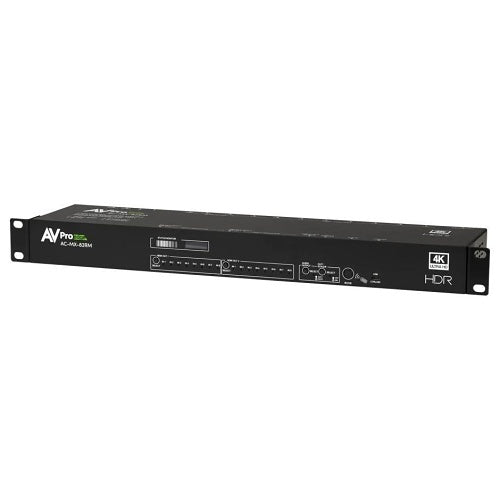 Image of 8A-ACMX82RM