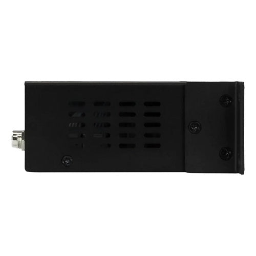 AVPro Edge AC-MX-82RM 8x2 HDMI Matrix Switcher, Rack Mount, 4K60, HDR