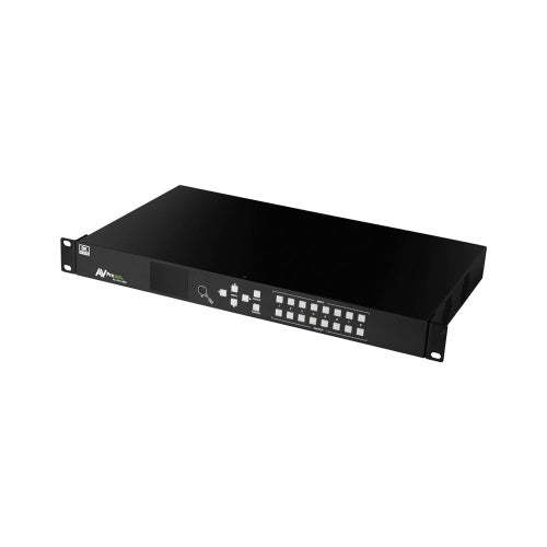 Image of 8A-ACMX88X