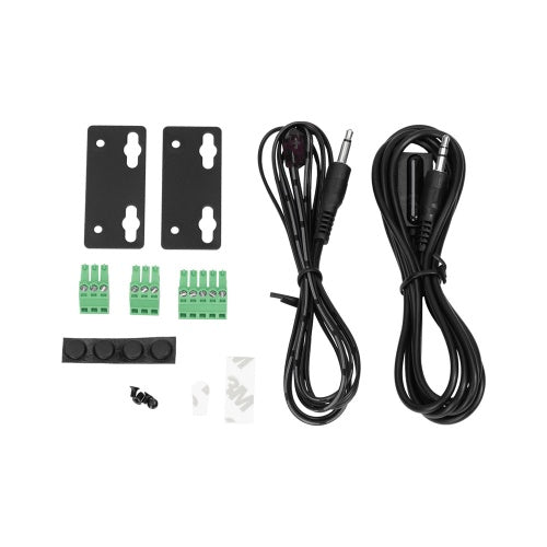 AVPro Edge AC-MXNET-1G-E MXnet 1G Encoder; HDMI, HDMI LOOP, USB