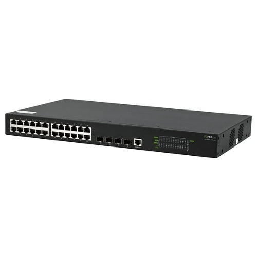 Image of 8A-ACMXNETSW24E