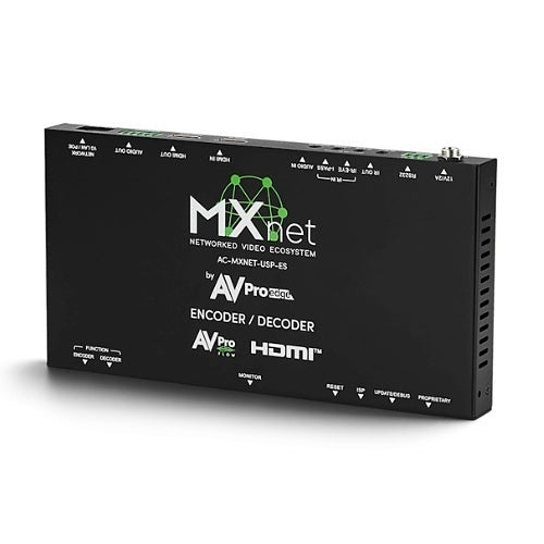 Image of 8A-ACMXNETUSPES