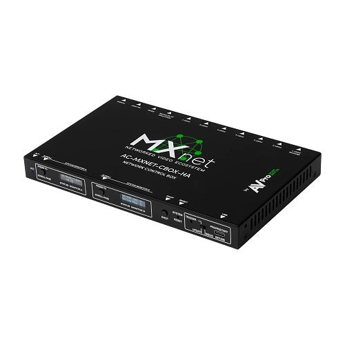 Image of 8A-ACMXNOXHA