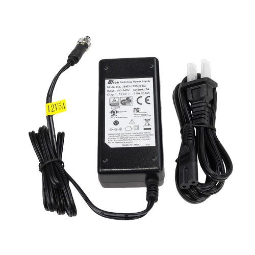 Image of 8A-ACPSU12V5