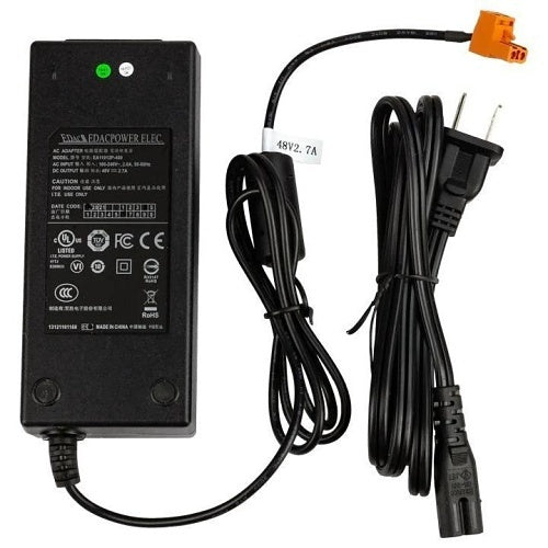 Image of 8A-ACPSU48AL
