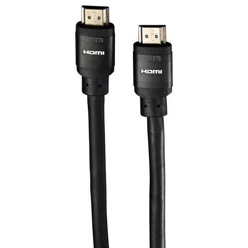 AVPro Edge BT-10KUHD-040 10K 48Gbps HDMI Cable, CL2/3 Rated, 13.1\' (4m)