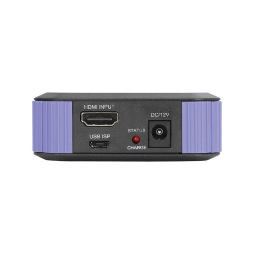 AVPro Edge MU-FXHD-KIT-8K 8K Fox and Hound Testing and Troubleshooting Kit