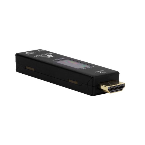 AVPro Edge MU-STIX-A STIX Test Signal Analyzer