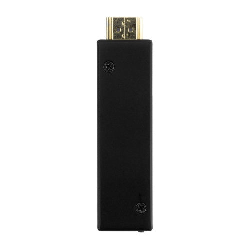AVPro Edge MU-STIX-A STIX Test Signal Analyzer