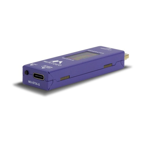 Image of 8A-MUSTIXG