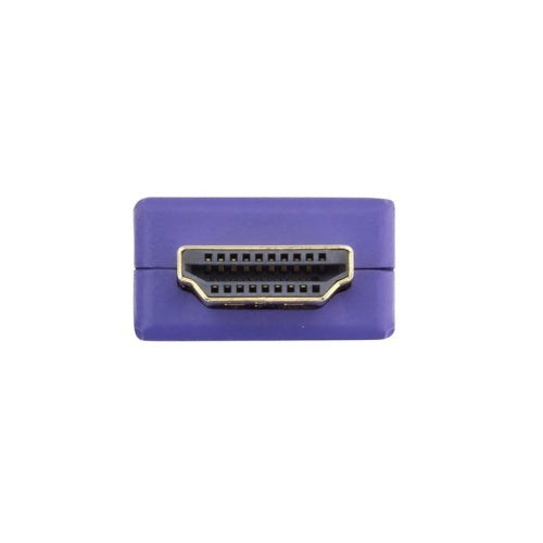 AVPro Edge MU-STIX-G STIX Test Signal Generator